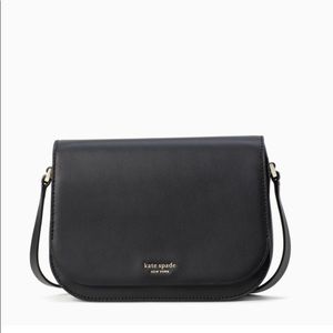 Kate Spade Shoulder Bag